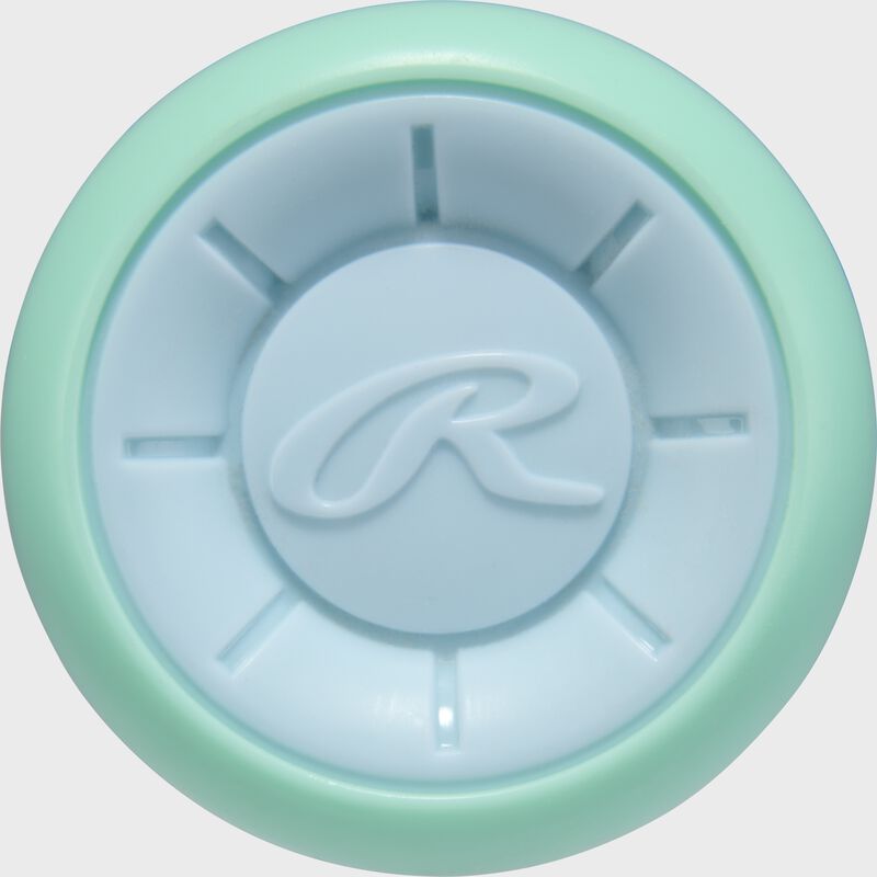 2026 Rawlings Icon The Chosen One (-10) USA Baseball Bat RUS6IONE10