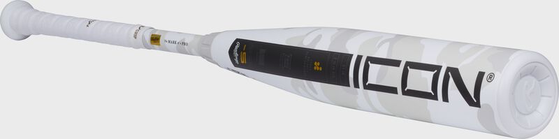 2025 Rawlings ICON (-5) USSSA Baseball Bat RUT5I5