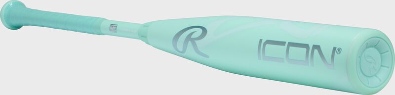 2026 Rawlings Icon USSSA Baseball Bat: -10, -8, -5