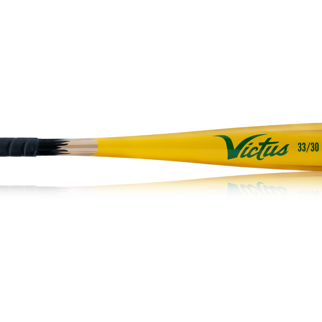 2025 Victus Vibe Pencil (-3) BBCOR Baseball Bat VCBVIBP