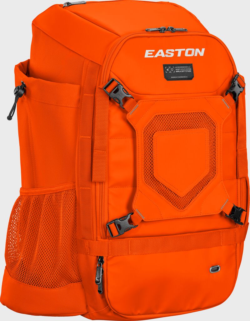 Easton Walk-Off Ethos Backpack Bag