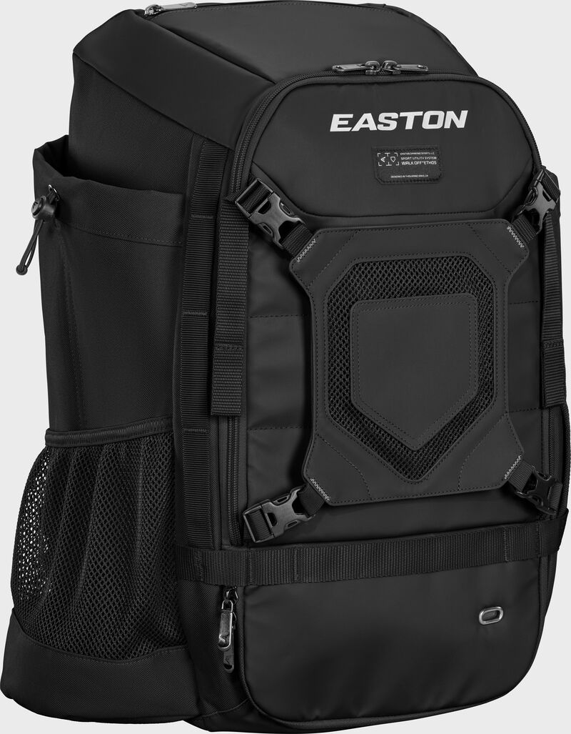 Easton Walk-Off Ethos Backpack Bag