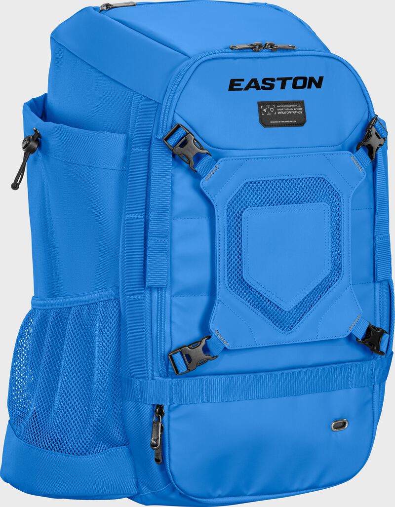 Easton Walk-Off Ethos Backpack Bag
