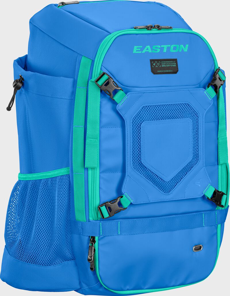 Easton Walk-Off Ethos Backpack Bag