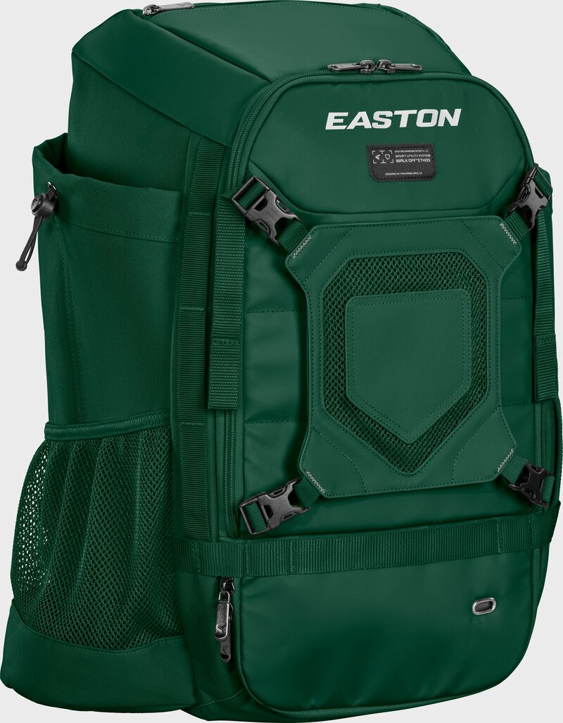 Easton Walk-Off Ethos Backpack Bag