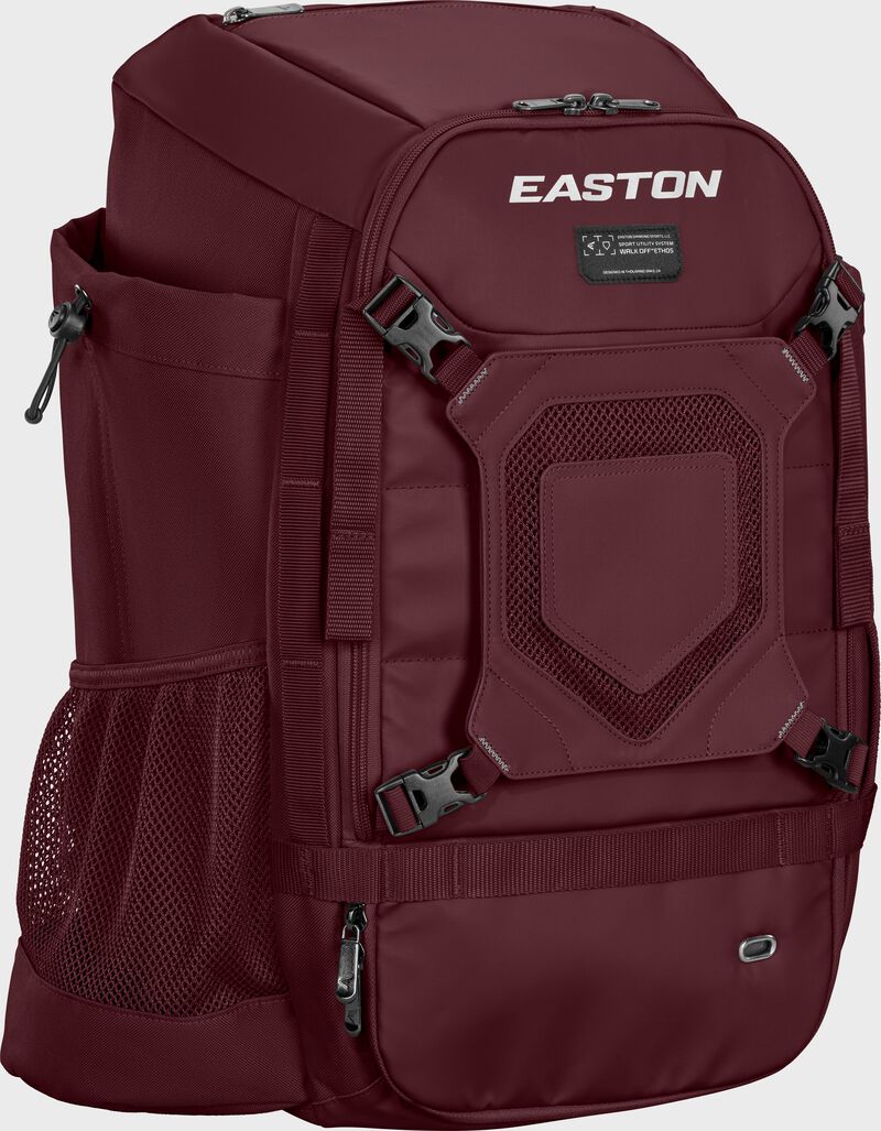 Easton Walk-Off Ethos Backpack Bag