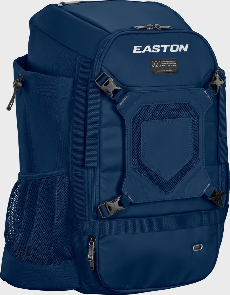 Easton Walk-Off Ethos Backpack Bag