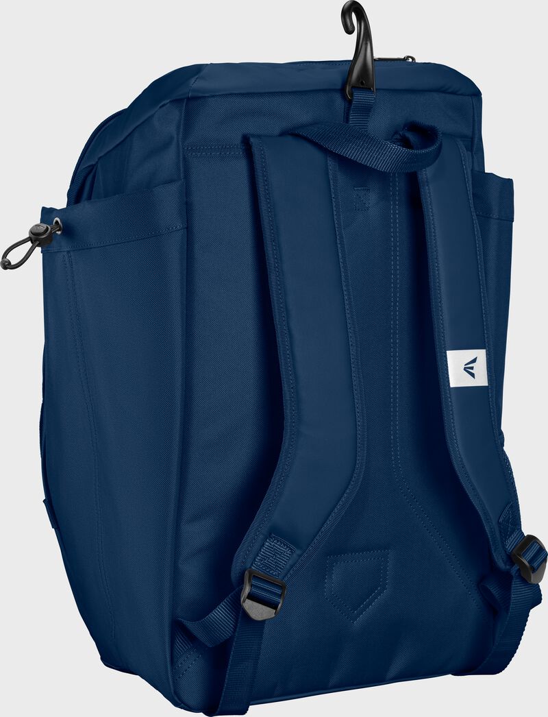 Easton Walk-Off Ethos Backpack Bag