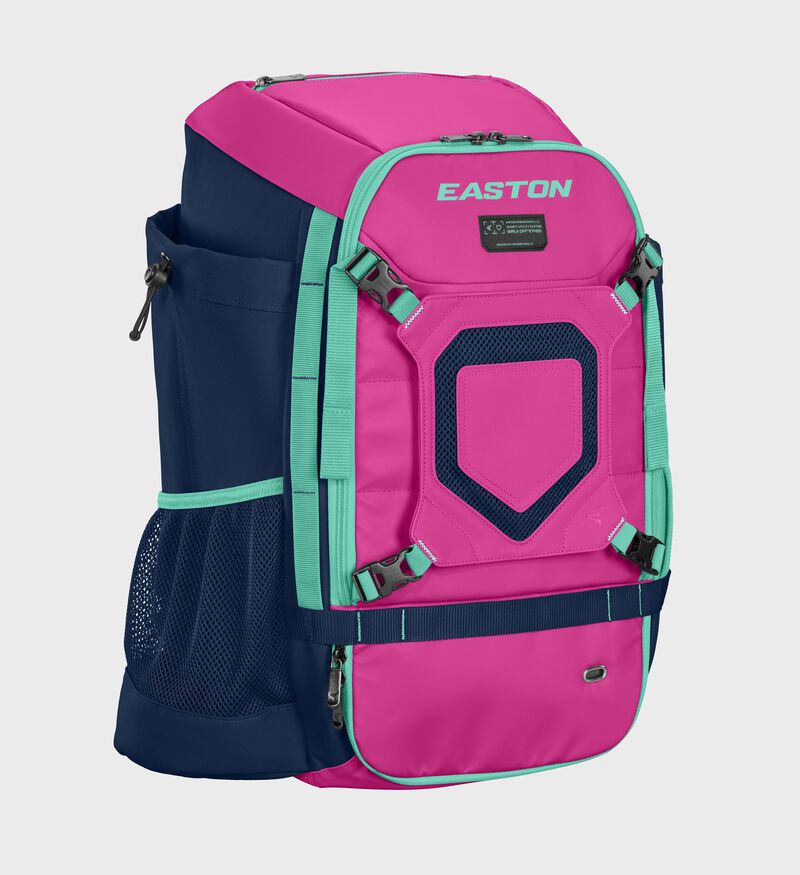 Easton Walk-Off Ethos Backpack Bag