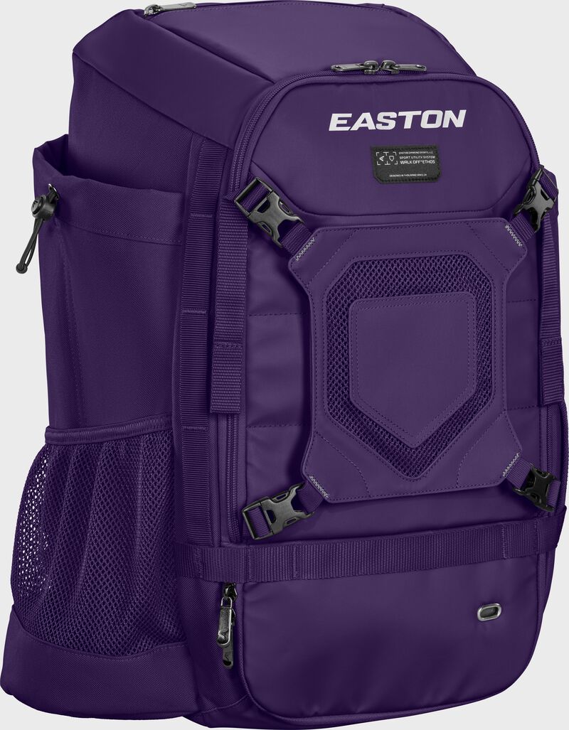 Easton Walk-Off Ethos Backpack Bag