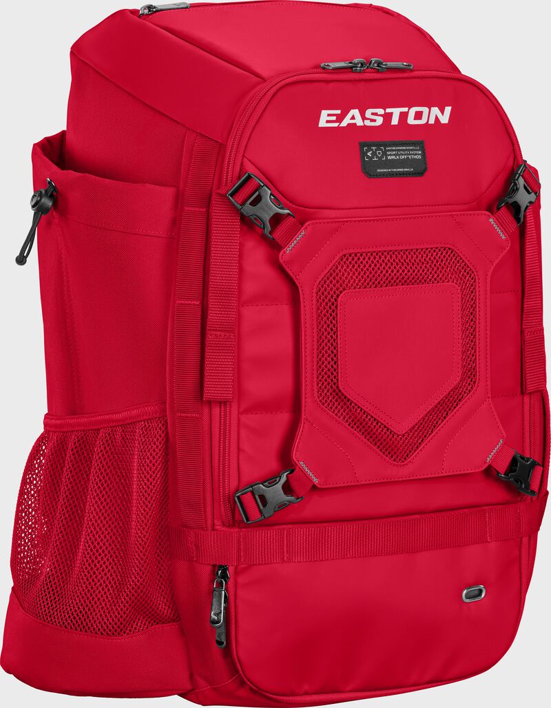 Easton Walk-Off Ethos Backpack Bag