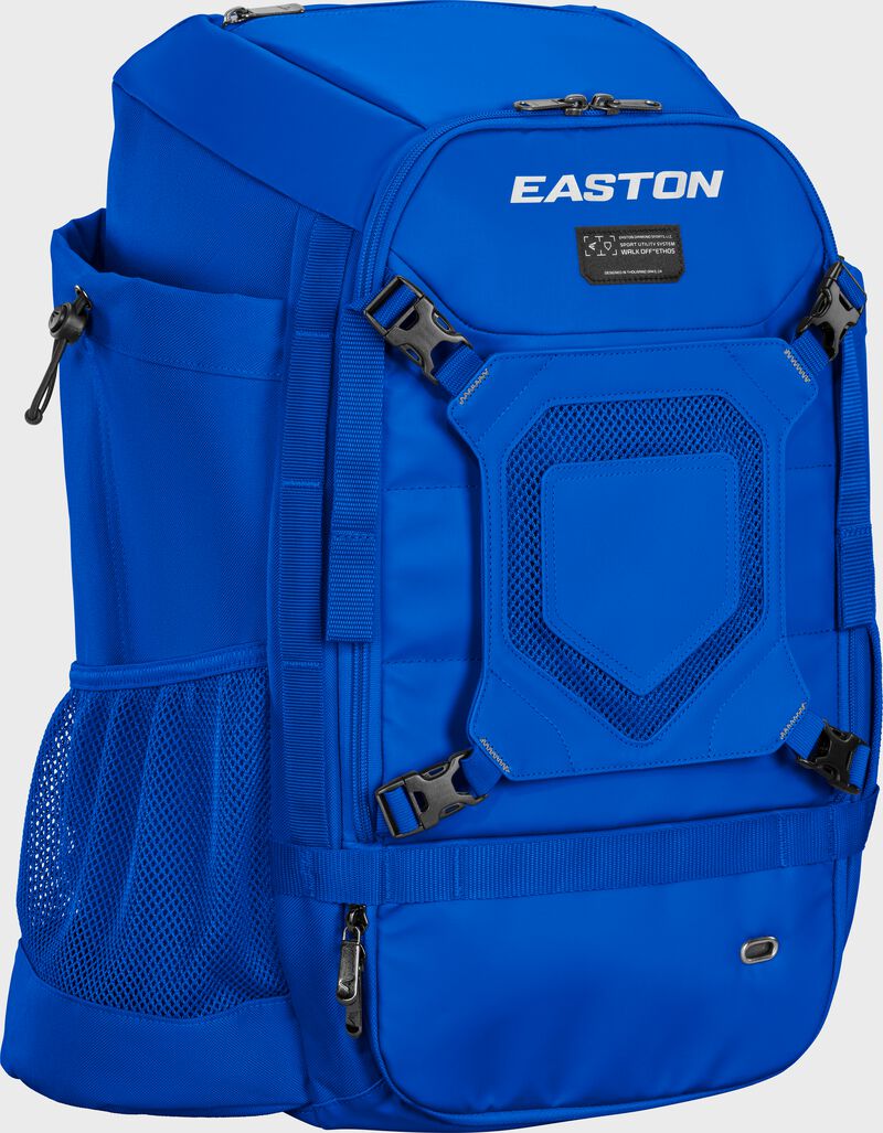 Easton Walk-Off Ethos Backpack Bag