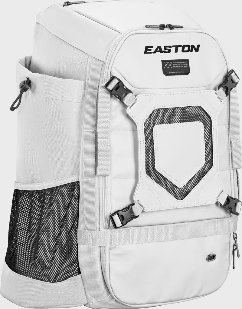 Easton Walk-Off Ethos Backpack Bag