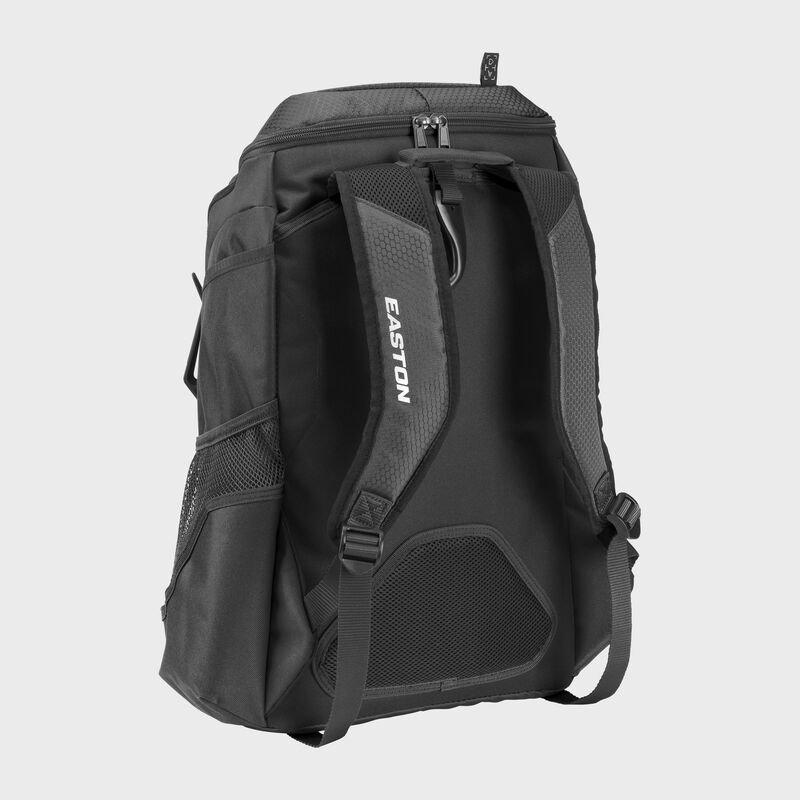 Easton Walk-Off NX Baseball Equipment Bag Backpack