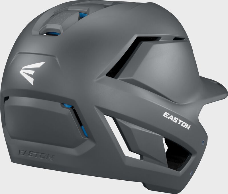 Easton Z50 Matte Baseball Batting Helmet