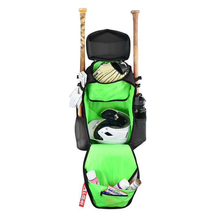 All-Star S7 Elite Backpack Bag