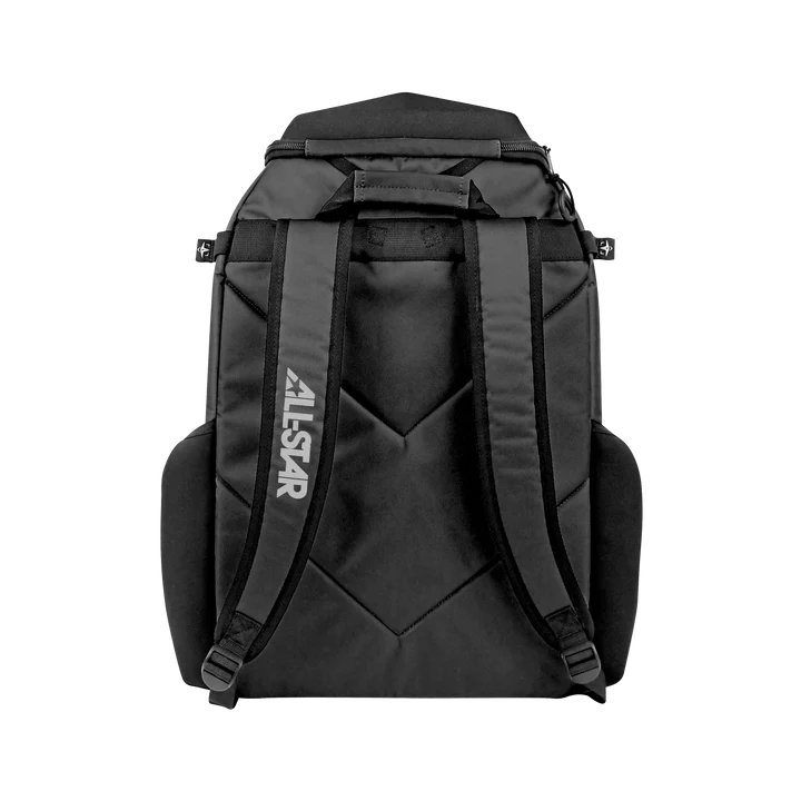 All-Star S7 Elite Backpack Bag