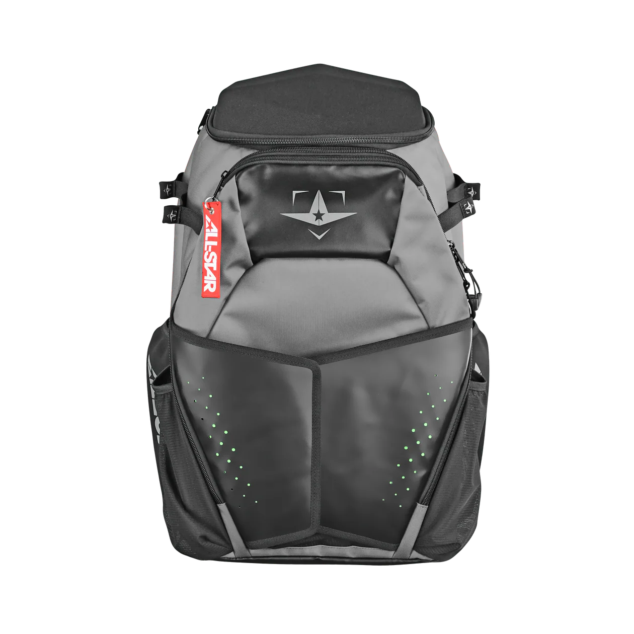 All-Star S7 Elite Backpack Bag