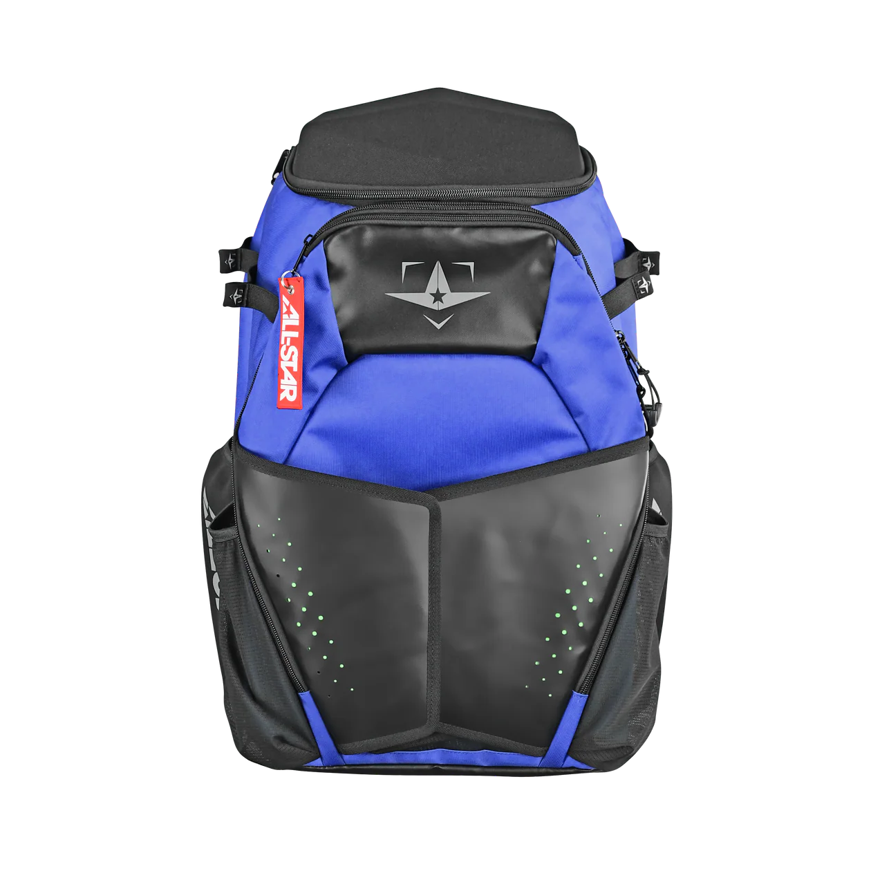 All-Star S7 Elite Backpack Bag
