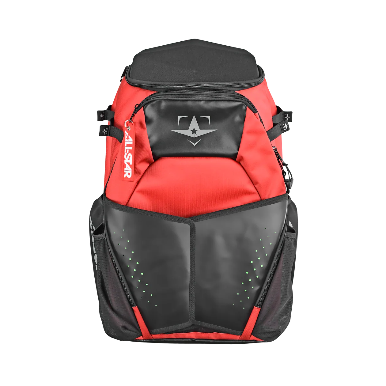 All-Star S7 Elite Backpack Bag