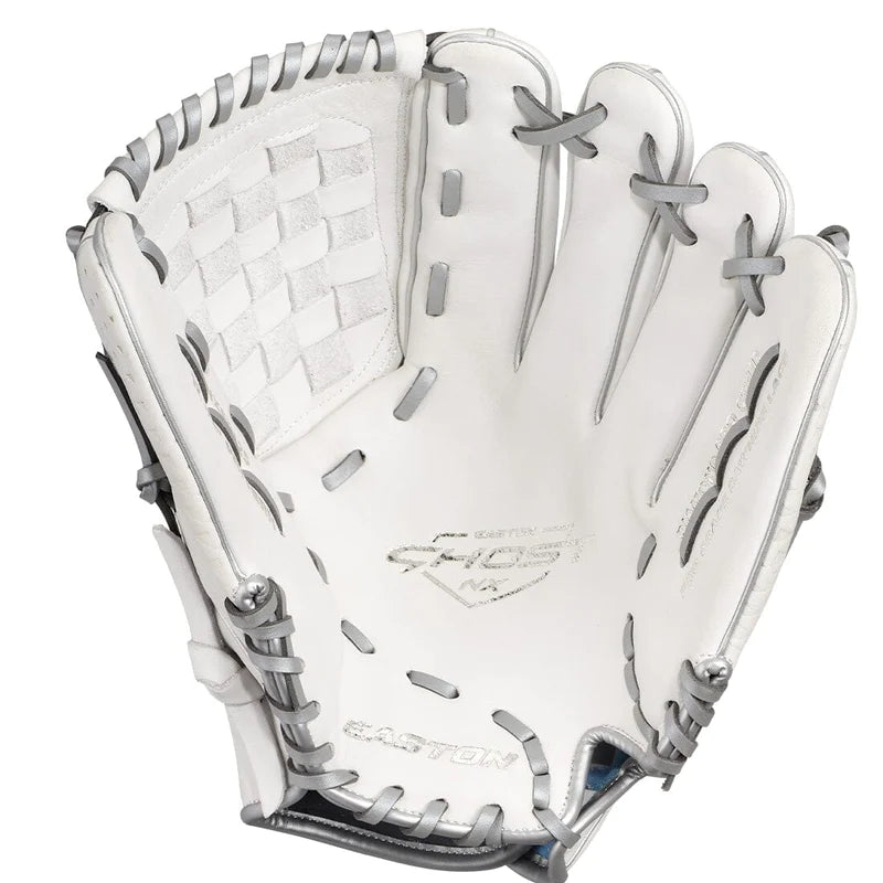 Easton Ghost NX 12.5" Fastpitch Softball Glove