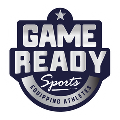 Game Ready Sports