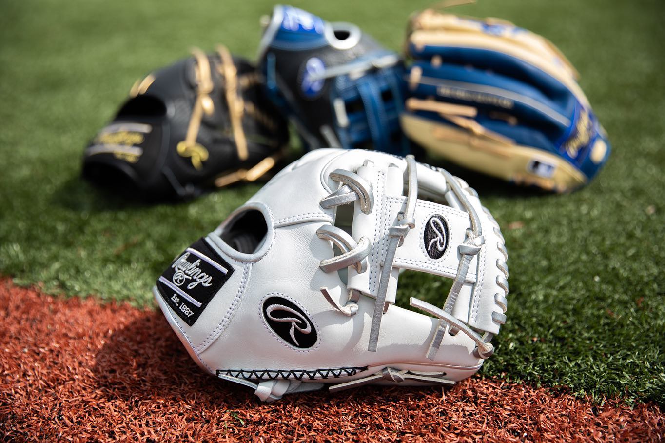 Softball Catchers Gear Sizing Chart at Lois Toussaint blog