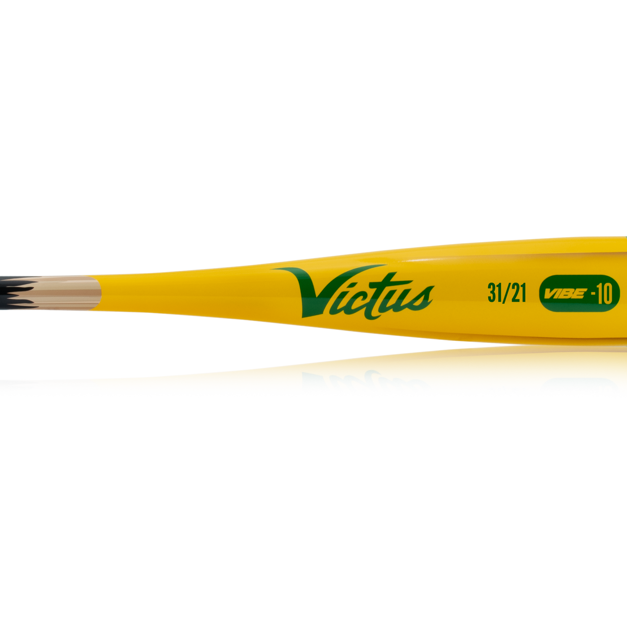 2025 Victus Vibe Pencil USSSA Baseball Bat: -10, -8, -5