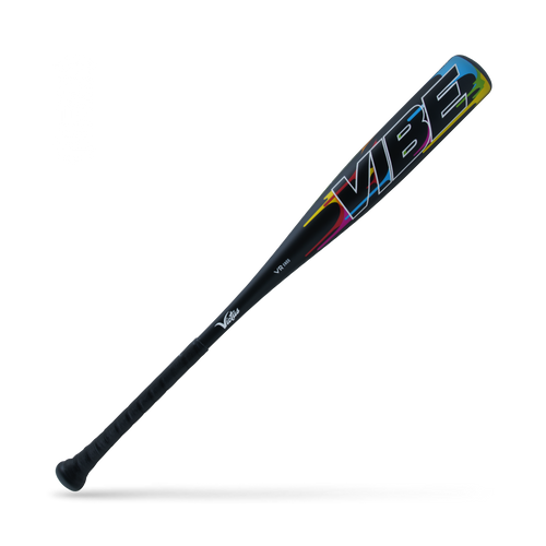2025 Victus Vibe USSSA Baseball Bat: -10, -8, -5