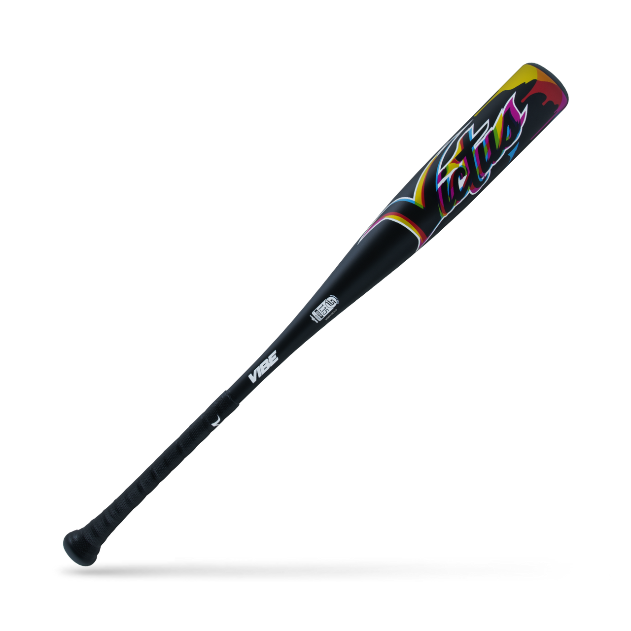 2025 Victus Vibe USSSA Baseball Bat: -10, -8, -5