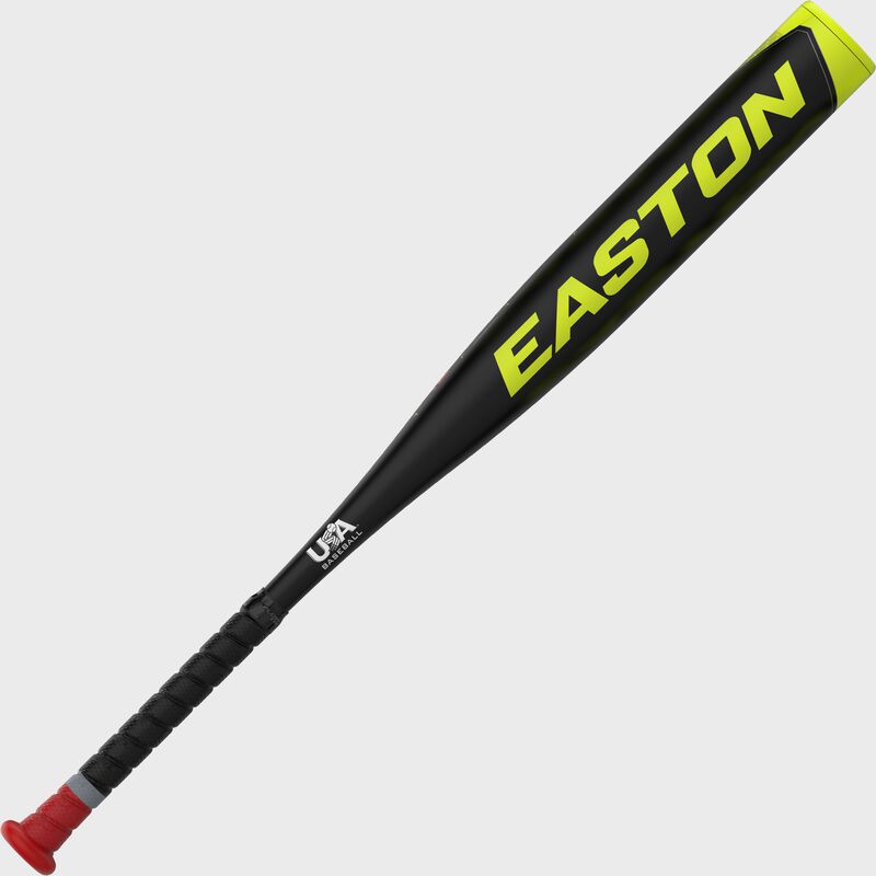 2023 Easton ADV1 -12 USA Baseball Bat YBB23ADV12 - Game Ready Sports - E00684221