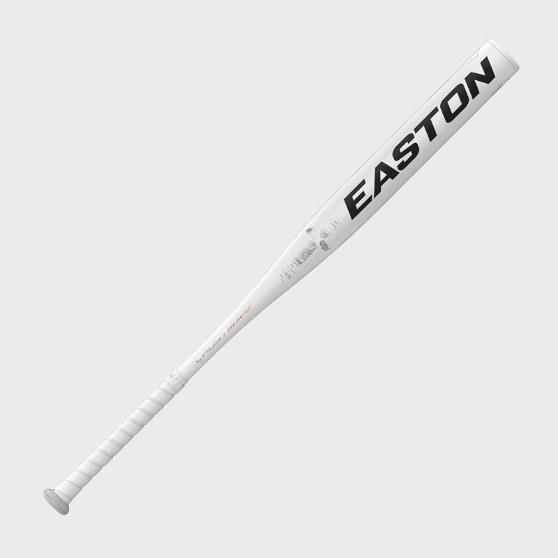 2023 Easton Ghost Unlimited -10 Fastpitch Softball Bat FP23GHUL10 - Game Ready Sports - E00684592