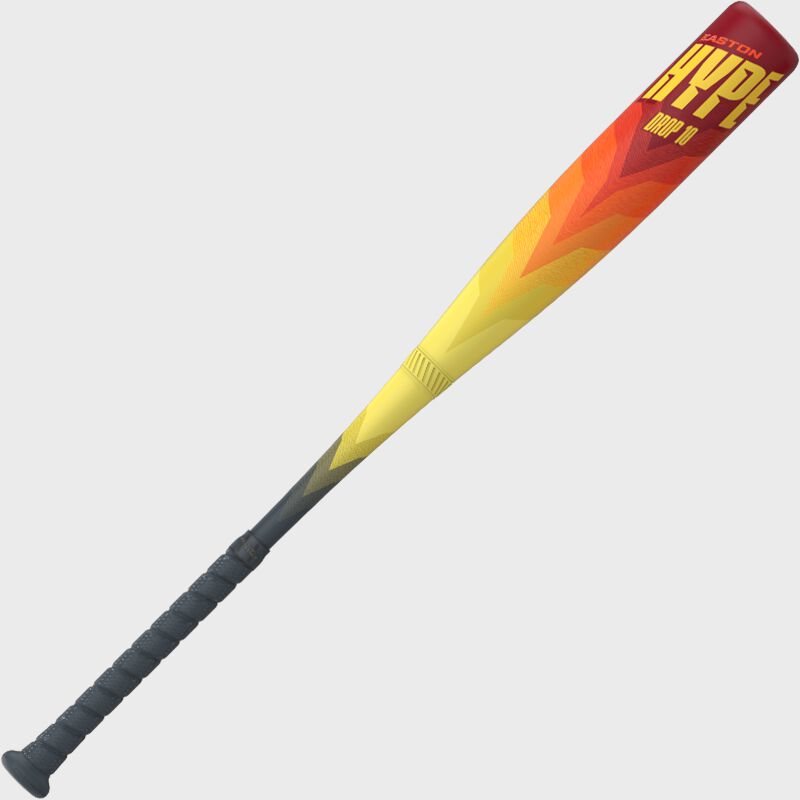 2024 Easton Hype Fire -10 USSSA Baseball Bat EUT4HYP10 - Game Ready Sports - EUT4HYP10-27