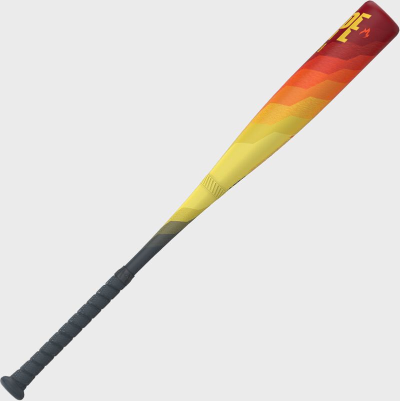 2024 Easton Hype Fire -8 USSSA Baseball Bat EUT4HYP8 - Game Ready Sports - EUT4HYP8-29