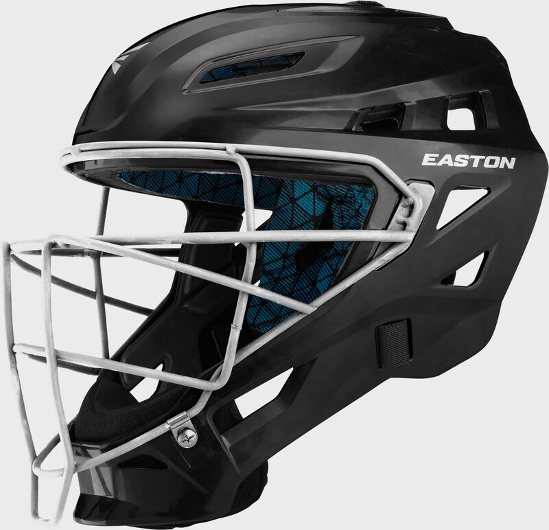 Easton Gametime Catchers Helmets
