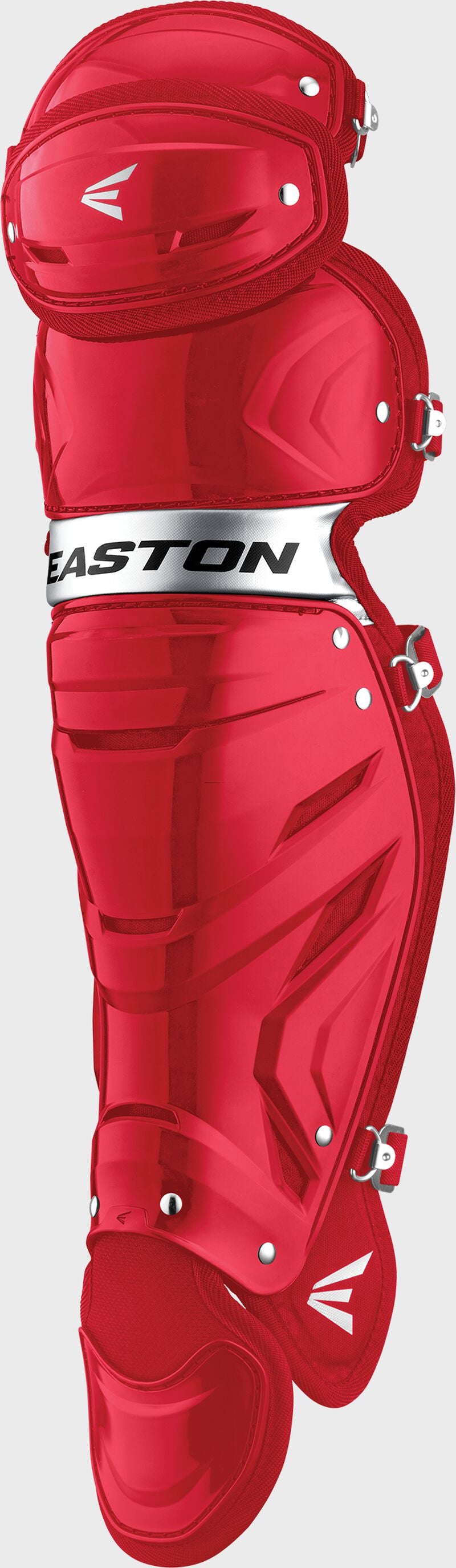 Jambières Easton Gametime pour jeunes - Baseball 360