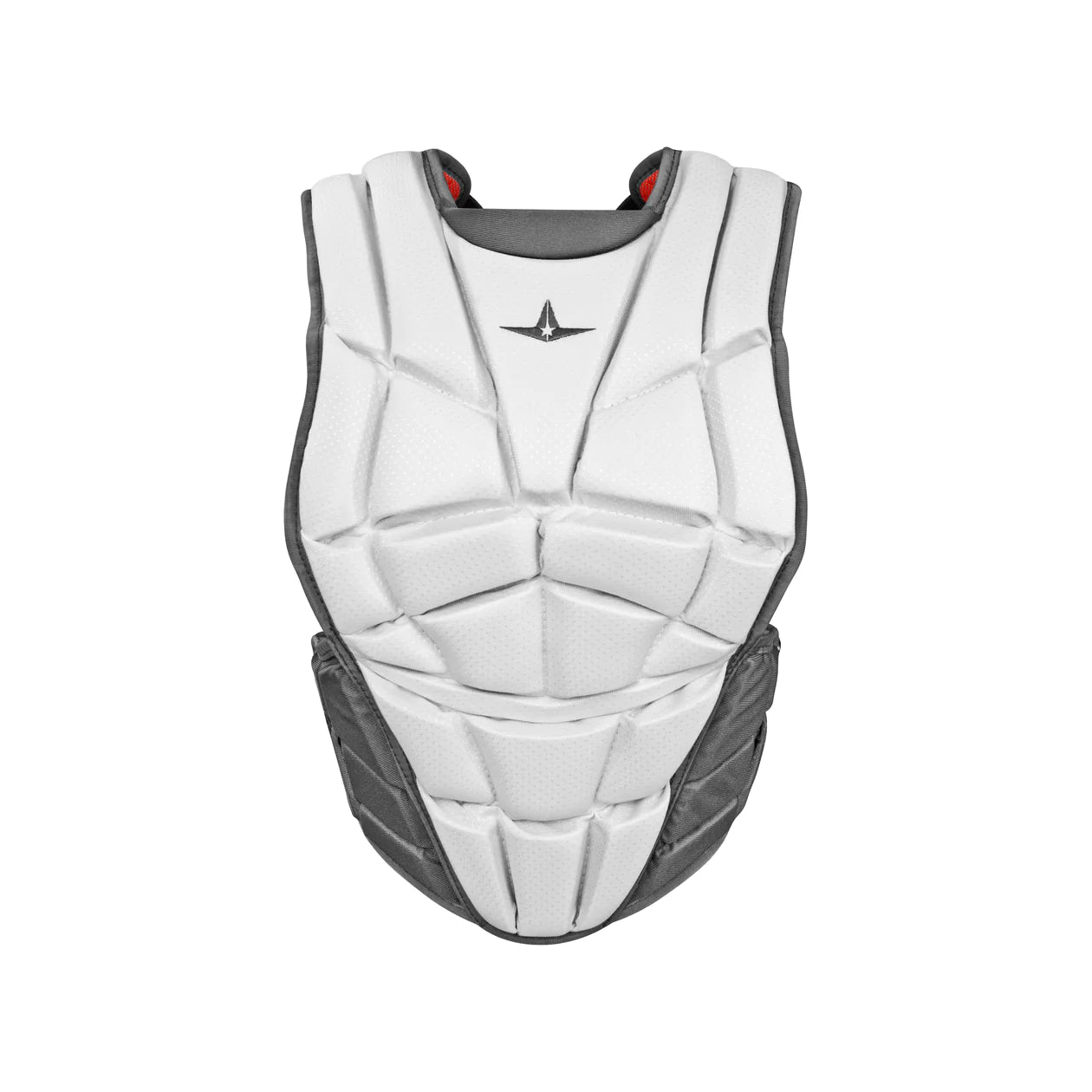 AllStar AFx Fastpitch Chest Protector