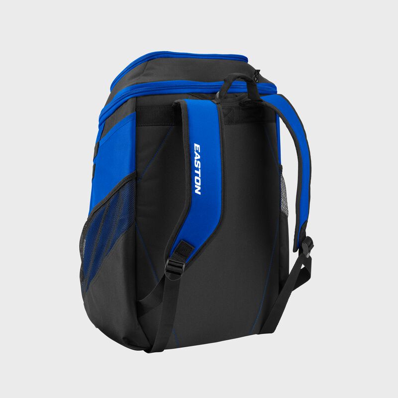 Easton Reflex Equipment Bag Bat Pack - Game Ready Sports - 8073932