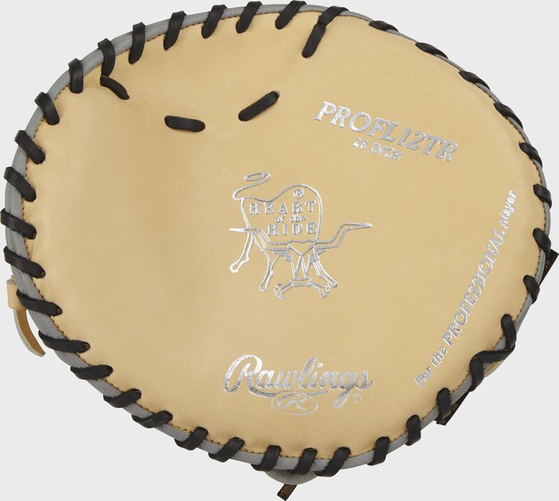 Rawlings 28" Infield Training Glove - Game Ready Sports - PROFL12TR