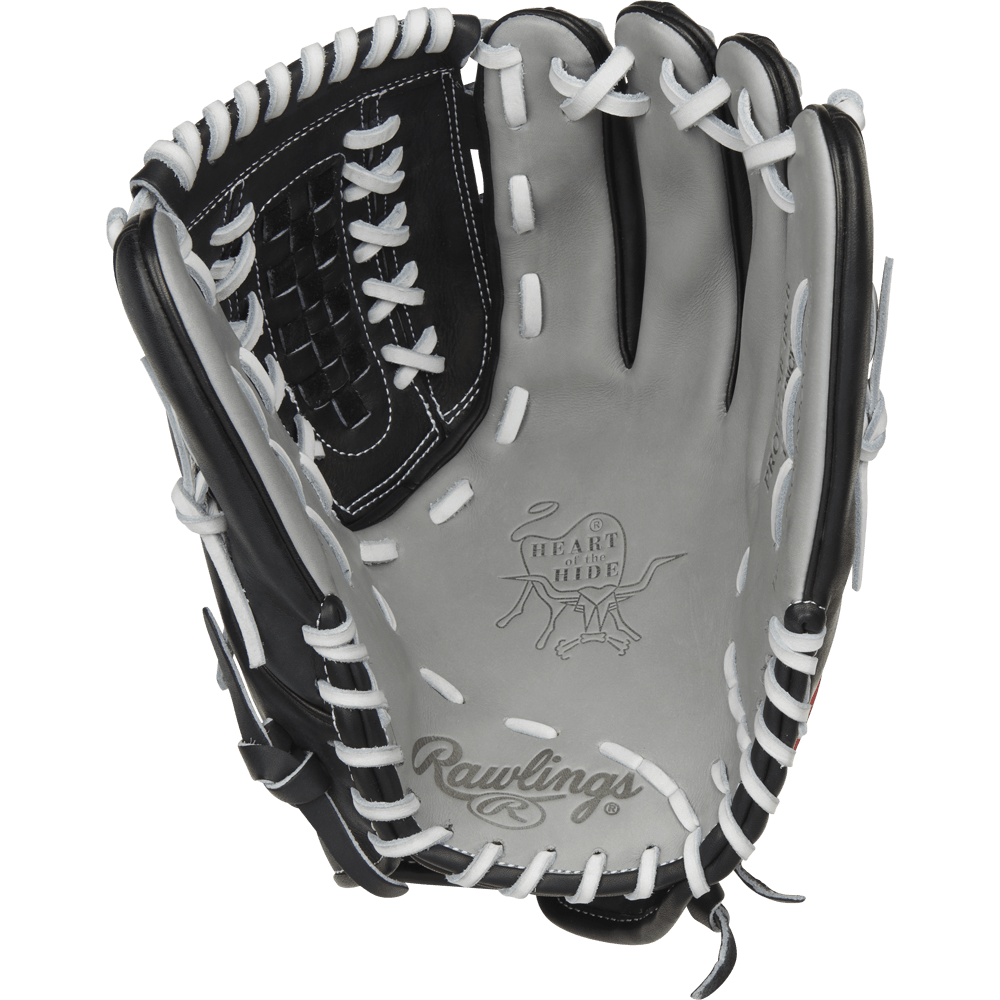Rawlings Heart of the Hide 12.5